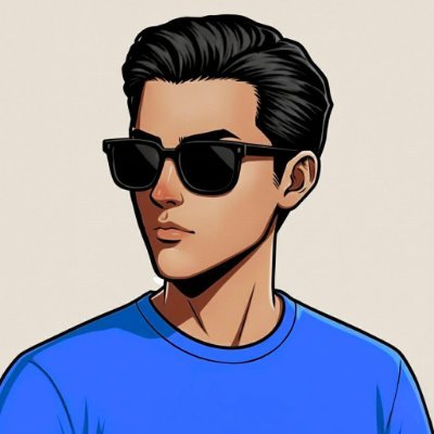 abdullahrrafi2's profile picture. Ambassador @MMTFinance | @antix_in | @kokomo_games | researcher web3 & AI