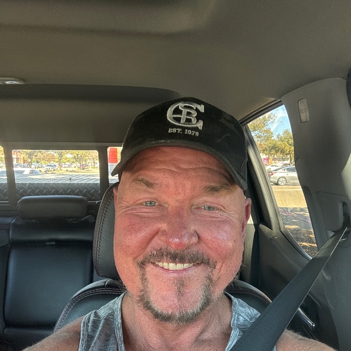 VincentOdom575's profile picture. 