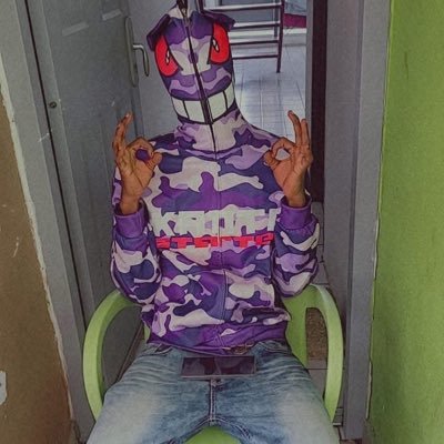 allan_cord97120's profile picture. 