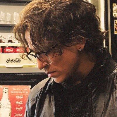 zedrealem's profile picture. say less