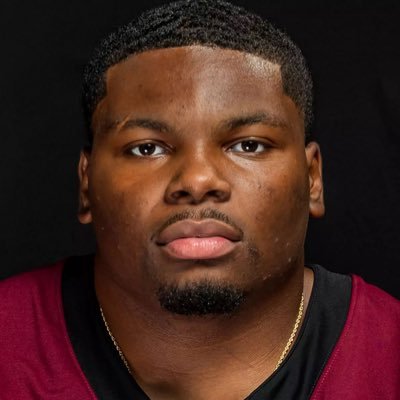 xzavierbooker's profile picture. Alabama A&M | c/o ‘28 | DT-NG 6’2 315lb 84 inch wingspan/3years of eligibility -can be contacted at Xzavierbooker666@gmail.com or 7044537229