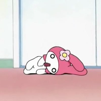 khomahalai's profile picture. 