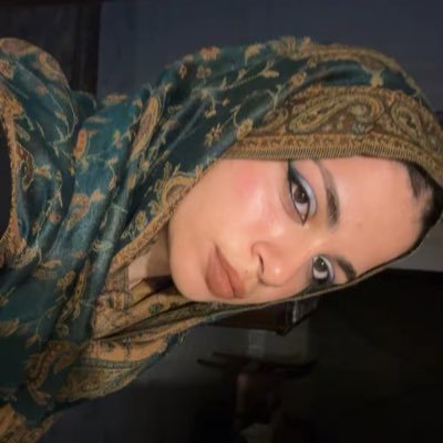 thegoddmother's profile picture. a WOMAN @bbbusycat