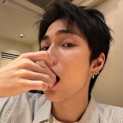 snowdrop_fyui's profile picture. 