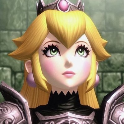 moranguines's profile picture. TWICE @diggingfrog21