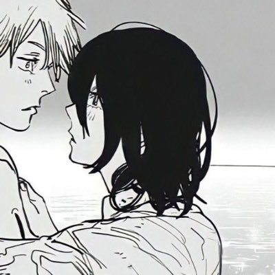 flutherhsys's profile picture. 