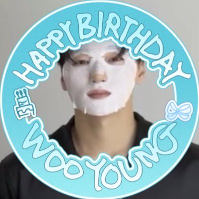 heyitmarsss's profile picture. ୧ ‧₊˚ 22 ♡ | she/they ! sb to break mutual, (•᷄ࡇ•᷅)⋆⭒˚.⋆‼️ MDNI, NO AGE = NO FB ‼️