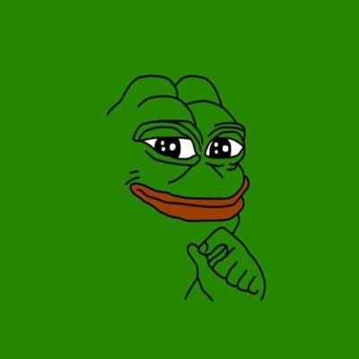 EMoumicry's profile picture. Web3 learner | Blockchain believer | Trying to create value in a decentralized future.