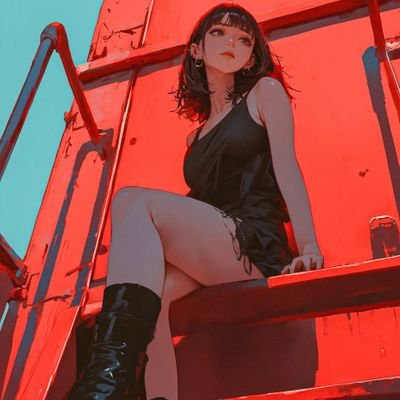 V1LU_ZAN's profile picture. 