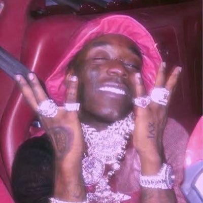 Nitrix__'s profile picture. 999 You either die a hero or live long enough to see yourself become the villain