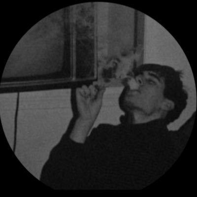 _16fff's profile picture. {تَوَفَّني مُسلِمًا وَأَلحِقني بِالصّالِحينَ}