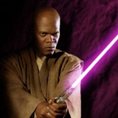 @MaceAhWindu