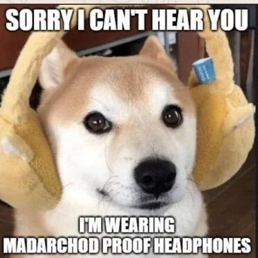 v01dspirit's profile picture. 