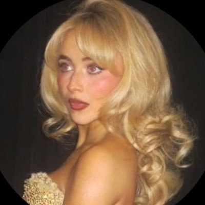 HAUNTEDBRINA's profile picture. 