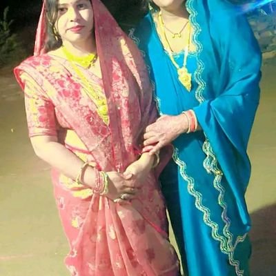 GayatariD's profile picture. House wife