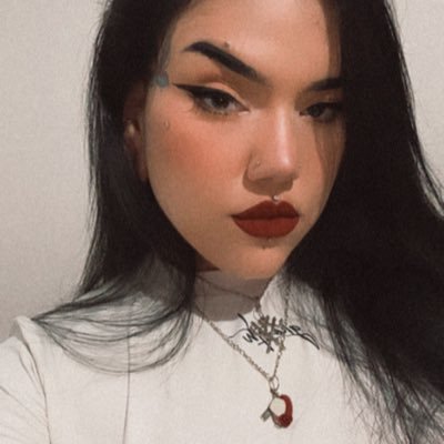 blssngwthacrse_'s profile picture. ⚔️ patakori ⚔️ 🌪️eparrey🌪️