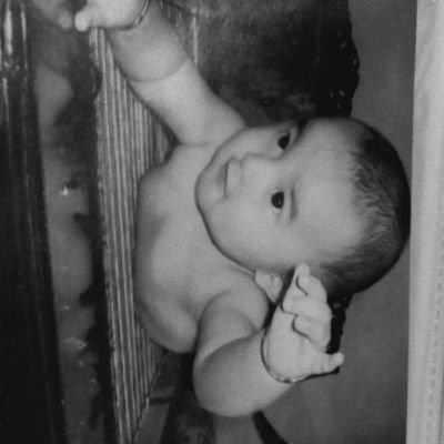 missinmybed's profile picture. too sensitive for this world #idoGAF