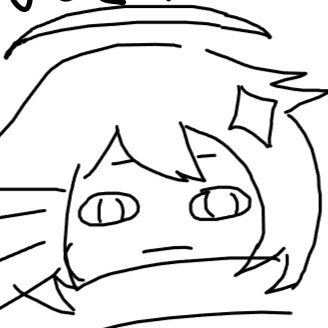 Hashigon_z's profile picture. はしご / はしごん  🍞🍊 | @subgon01 かじき @marlintuna_osu