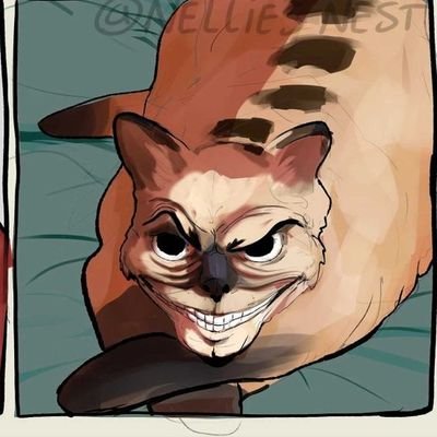 BuckRaoChao's profile picture. A decent dude