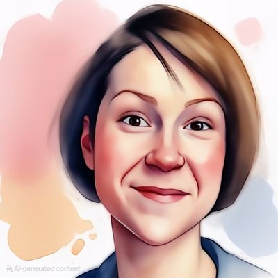 burntkernal69's profile picture. Just a coffee drinking cozy gamer grandma who use to wear combat boots!