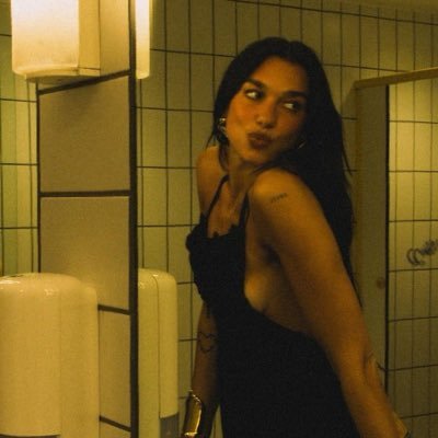 namflies's profile picture. ⠀⠀⠀⠀⠀⠀⠀⠀⠀⠀.•*¨*•.¸¸ ʟᴏᴠᴇ ʏᴏᴜʀꜱᴇʟғ ¸¸.•*¨*•. ⠀⠀⠀⠀⠀⠀⠀⠀⠀ ⠀⠀⠀⠀⠀⠀⠀#LH44 ⠀⠀⠀⠀