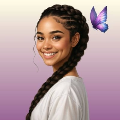 TechGoddess0's profile picture. Frontend Dev @Royaltiesweb3 |  Web3 Educator | NFTs, DeFi, DAO