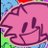 funkinrapper's profile image
