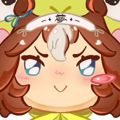 kotermah's profile picture. bamcity  enthusiast