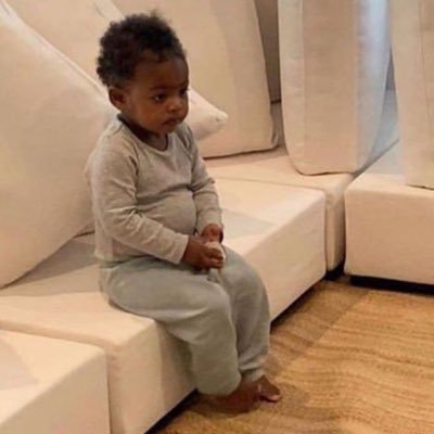 iamdifferent221's profile picture. Chelsea FC || Muslim