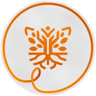 FideturAcapulco's profile picture. Fideicomiso para la Promoción Turística de Acapulco