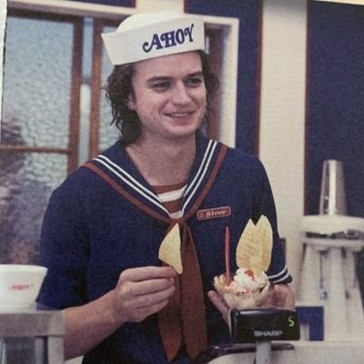 imAnkuu__'s profile picture. Potterhead⚯͛|| F•R•I•E•N•D•S ||
kdramas || stranger things || Coffee & Music