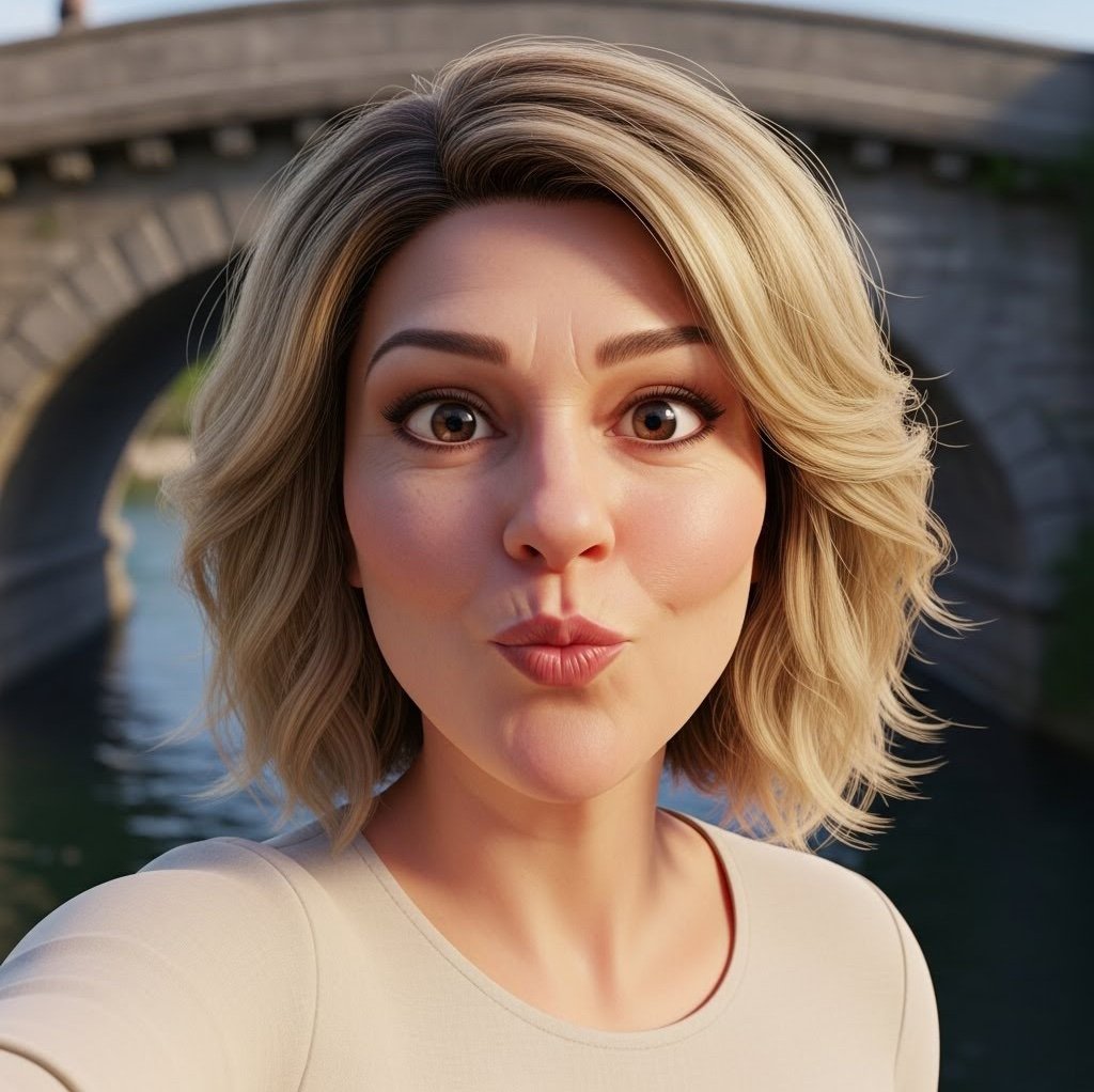 KristineMDg9j's profile picture. 