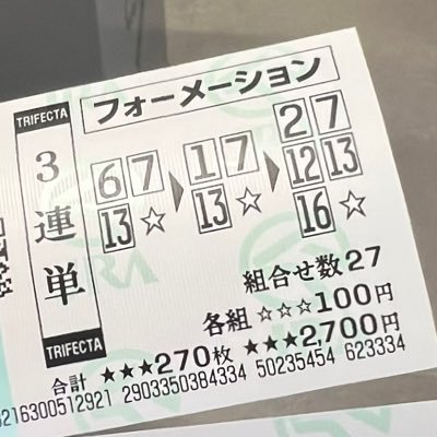 gmdpdp0's profile picture. 