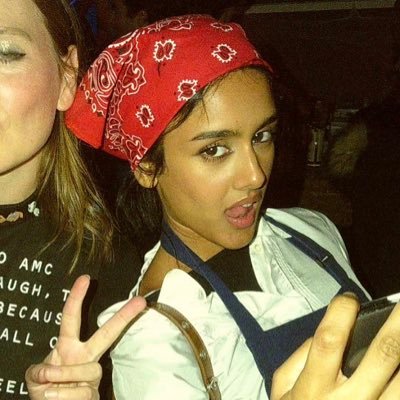 miramohans's profile picture. pope cody apologist