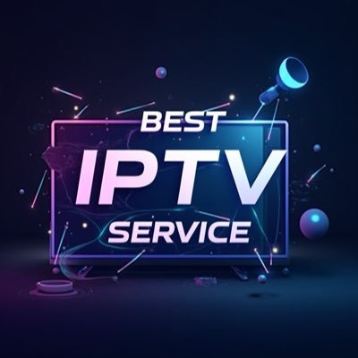 pebeho11608's profile picture. Premium IPTV | 4K / 8KChannels | 24/7 Support & Free 24 Hours Trial Available UK 🇬🇧 USA 🇺🇸 France 🇫🇷 Arabia
