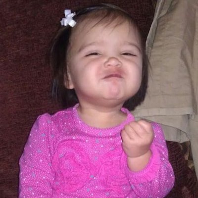 tua_preemie's profile picture. 🥹 𝚰'ᥣᥣ ᑲ𝖾 𝗃υ𝗌𝗍 𝖿𝗂𐓣𝖾 ρ𝗋𝖾𝗍𝖾𐓣ᑯ𝗂𐓣𝗀 𝚰'ｍ 𝓃๏t |you take me you want me fku 😜 she/her  Aaron Carter  Freddie Prinze
Mia and Arturo #haudra #jaleo