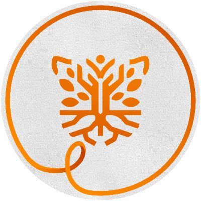 SGG_Gro's profile picture. Secretaría General de Gobierno del Estado de Guerrero