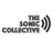 soniccollective