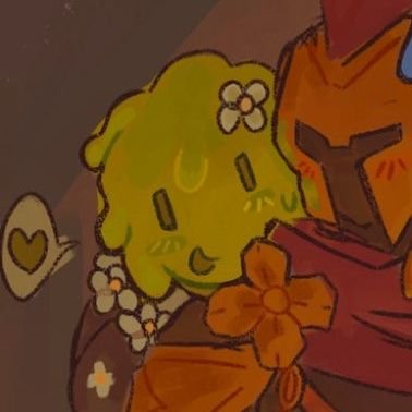 Burpsatyou's profile picture. heyheyhii hiiii hello!!!-@4ce0fSpadesz ❤❤!!!CEO OF RAGEBAIT AND COOKIEPUN!!!(pr0shippers DNI) tt:disturbing_creature credit to owner of this pfp