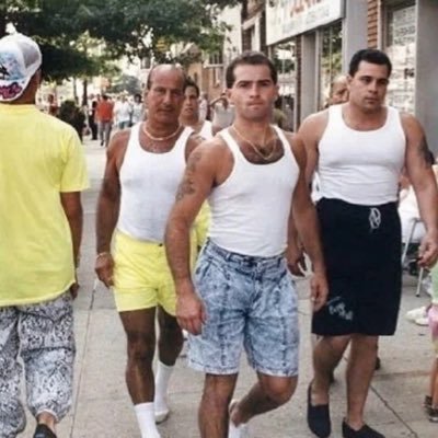 EVNFT's profile picture. Much lore anon // Jōnin @Kyratalabs // Research @Q3Cap // Journal @DeTards // Prev @HopExchange @Marginfi @Tsunamifinance_ & more