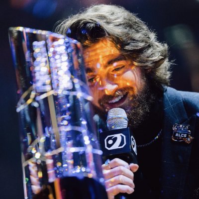 SpacemanSR's profile picture. esports commentator for multiple titles | ASD | management spaceman@csa.gg