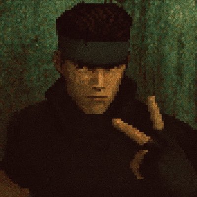 pwdpdddf's profile picture. 삶은누구에게나실험이고중독의연속이다그중독으로부터조금멀어지는실험을해보자무언가를깨트리는것은경계를부풀리는새로움을전해줄것이다익숙함으로부터멀리벗어나는건쉽지않겠지만인정하자살아가며우리가배운건영원한것은없다는거아닌가?