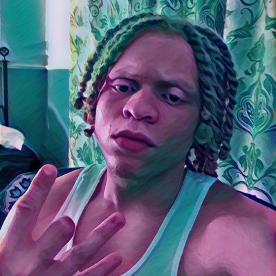 YJwaun's profile picture. https://t.co/mqbWjKImhB