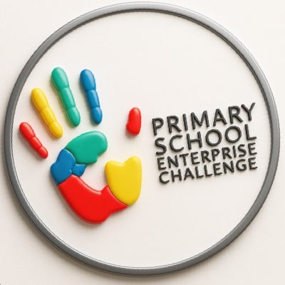 Primary_Ent's profile picture. Passionate about supporting entrepreneurship in Primary Ed #BeKind #Resilience #SEND https://t.co/SLCzR4D8GV @lifejacketgroup @Ambispace @Setterplay
