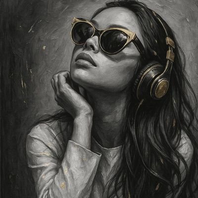 Alexand82412784's profile picture. 