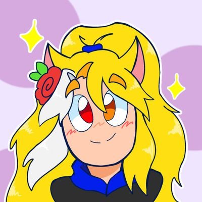 Mucho_Gusto2023's profile picture. 💛✨Otra pixel del internet cuyo prime ya paso, pero aún así sube sus dibujos y vergüenzas 🤙 Mikeno mis papis 💚❤️‍🩹/ los CoMPaS mi familia disfuncional🫶✨💛