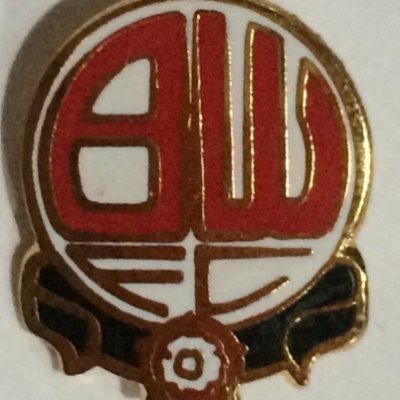 Radixlecti1's profile picture. In Arduis Fidelis