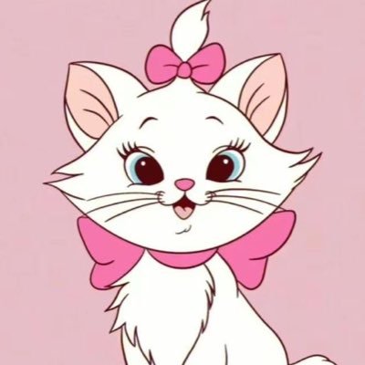 AzulgranaAcosta's profile picture. FAN del Princess Treatment 💖