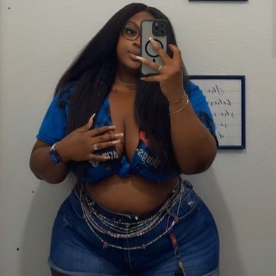 marceleso107's profile picture. what are you waiting to see….