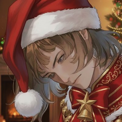 Nathan_FReal's profile picture. Français